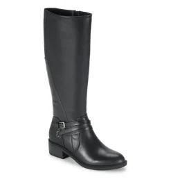 Baretraps Stratford Riding Boot