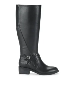 Baretraps Stratford Riding Boot