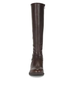 Baretraps Stratford Wide Calf Riding Boot