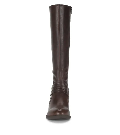 Baretraps Stratford Wide Calf Riding Boot