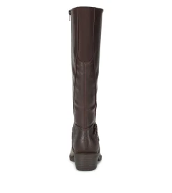 Baretraps Stratford Wide Calf Riding Boot