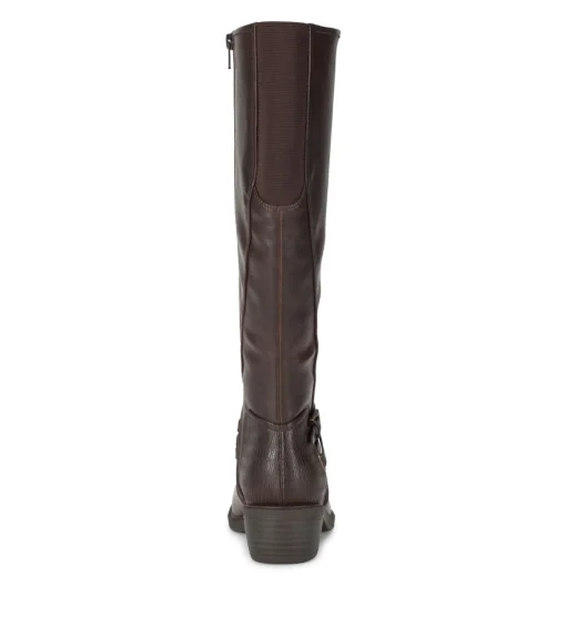 Baretraps Stratford Wide Calf Riding Boot