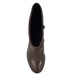 Baretraps Stratford Wide Calf Riding Boot