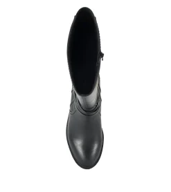 Baretraps Stratford Wide Calf Riding Boot