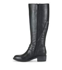 Baretraps Stratford Wide Calf Riding Boot