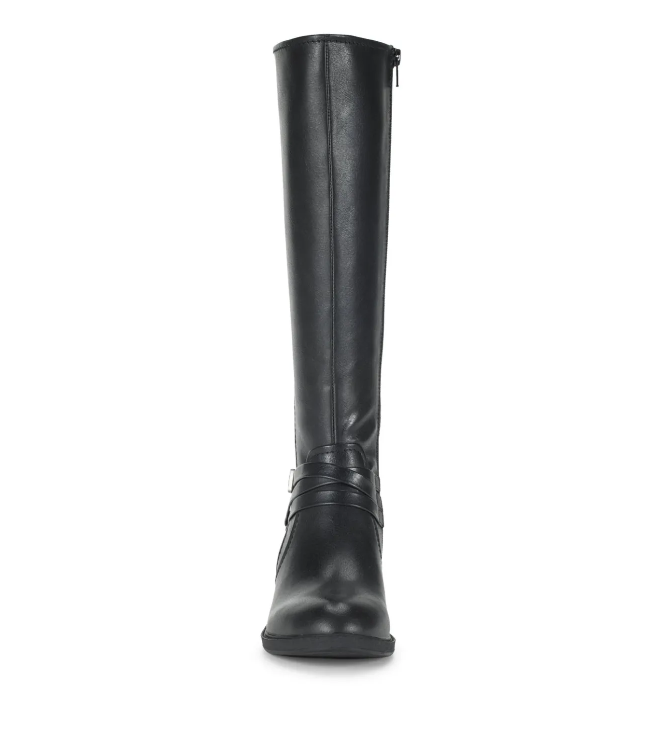 Baretraps Stratford Wide Calf Riding Boot
