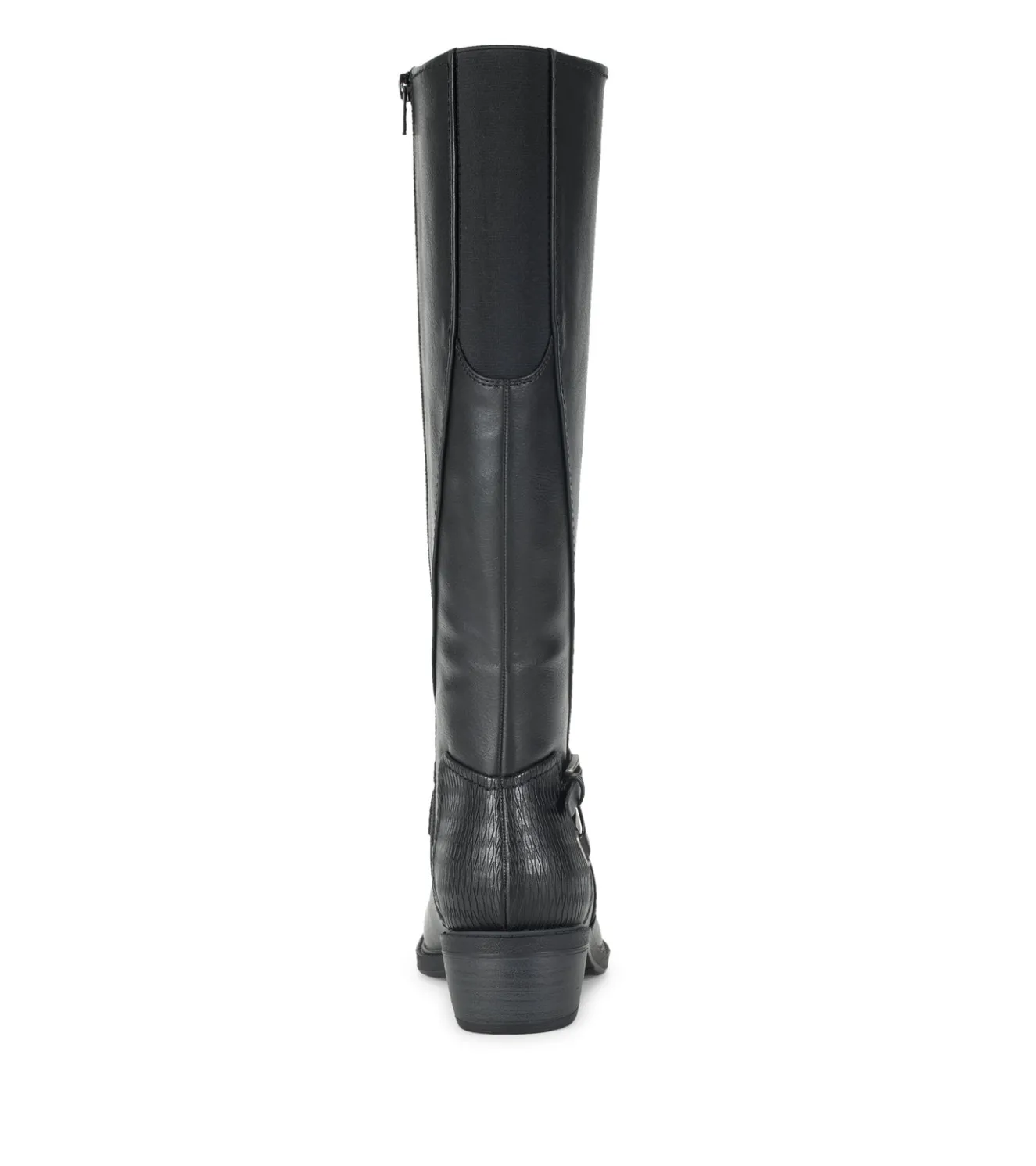 Baretraps Stratford Wide Calf Riding Boot