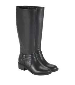 Baretraps Stratford Wide Calf Riding Boot