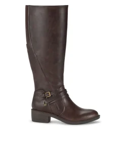 Baretraps Stratford Wide Calf Riding Boot