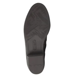 Baretraps Stratford Wide Calf Riding Boot