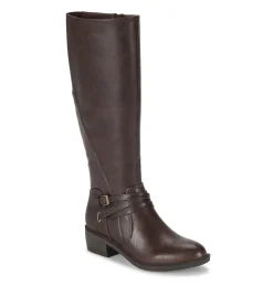 Baretraps Stratford Wide Calf Riding Boot