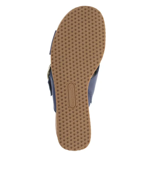 Baretraps Sydney Wedge Sandal