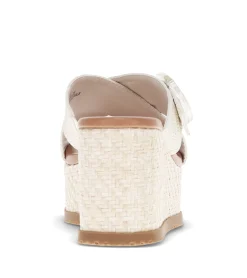 Baretraps Sydney Wedge Sandal