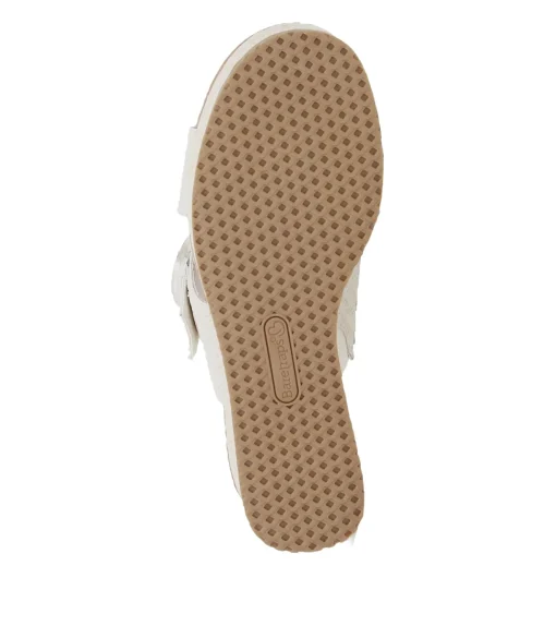 Baretraps Sydney Wedge Sandal