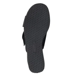 Baretraps Sydney Wedge Sandal