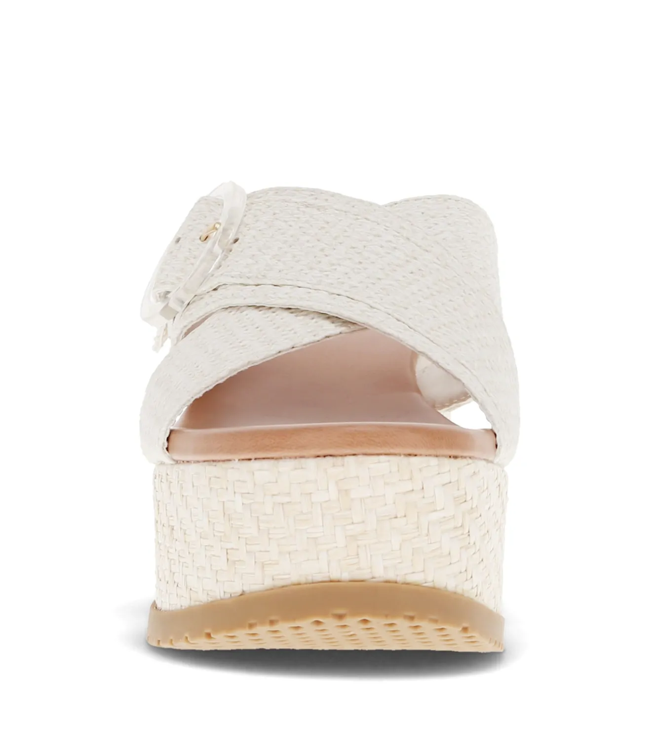Baretraps Sydney Wedge Sandal