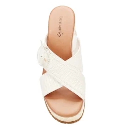 Baretraps Sydney Wedge Sandal