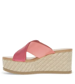 Baretraps Sydney Wedge Sandal