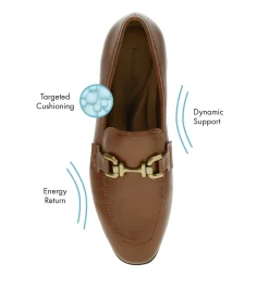 Baretraps Tammy Loafer