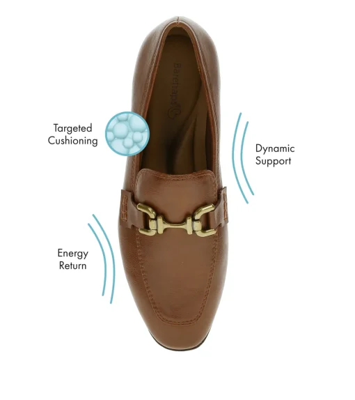 Baretraps Tammy Loafer