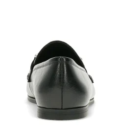 Baretraps Tammy Loafer