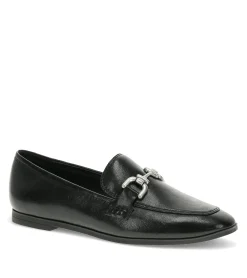 Baretraps Tammy Loafer
