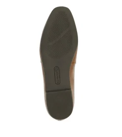 Baretraps Tammy Loafer