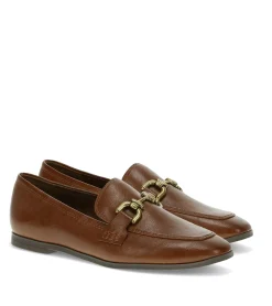 Baretraps Tammy Loafer