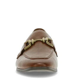 Baretraps Tammy Loafer