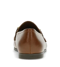 Baretraps Tammy Loafer