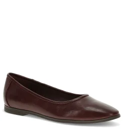 Baretraps Tania Casual Flat