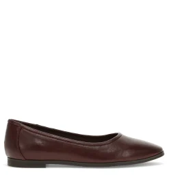Baretraps Tania Casual Flat