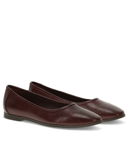 Baretraps Tania Casual Flat