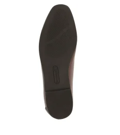 Baretraps Tania Casual Flat