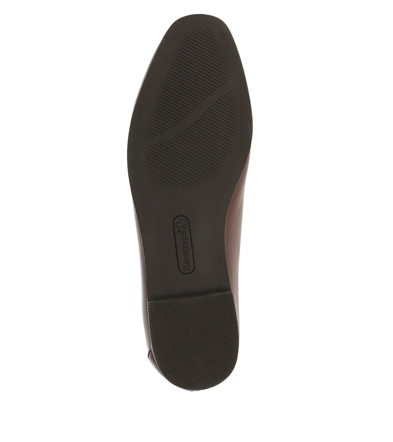 Baretraps Tania Casual Flat