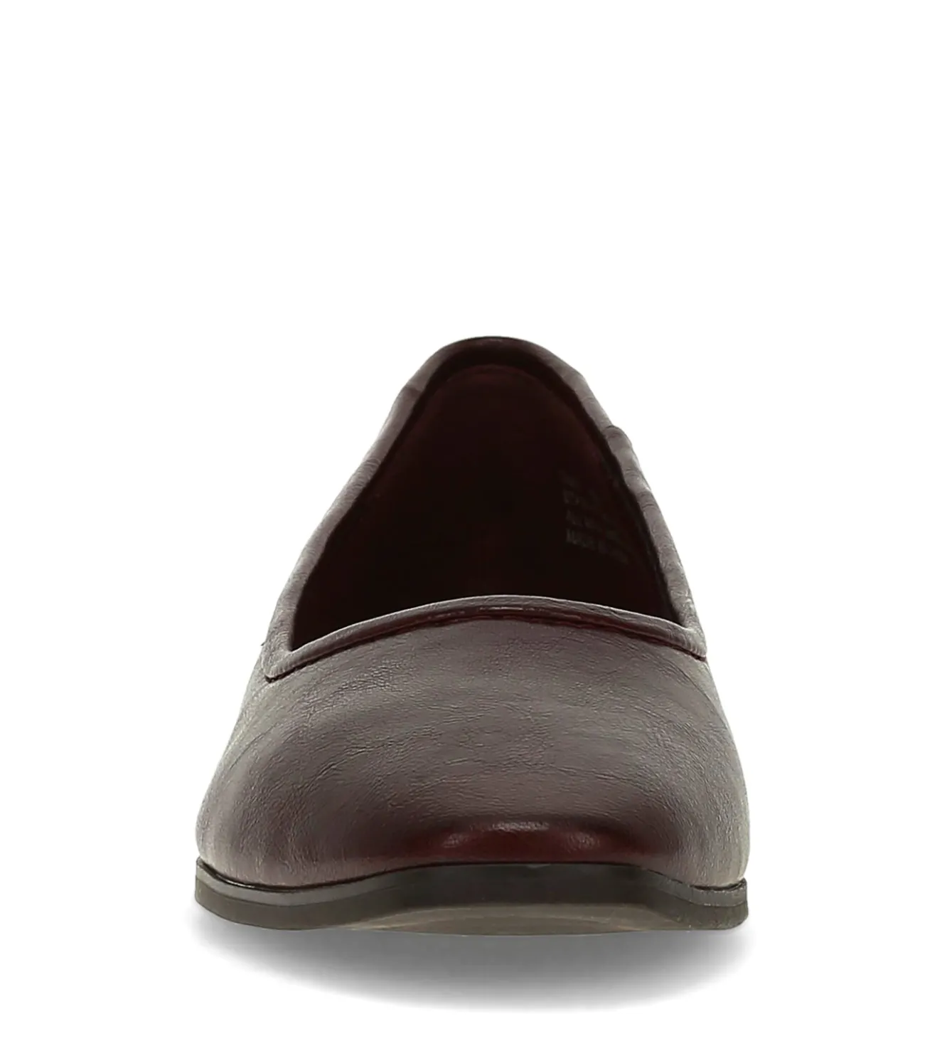 Baretraps Tania Casual Flat