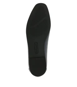 Baretraps Tania Casual Flat