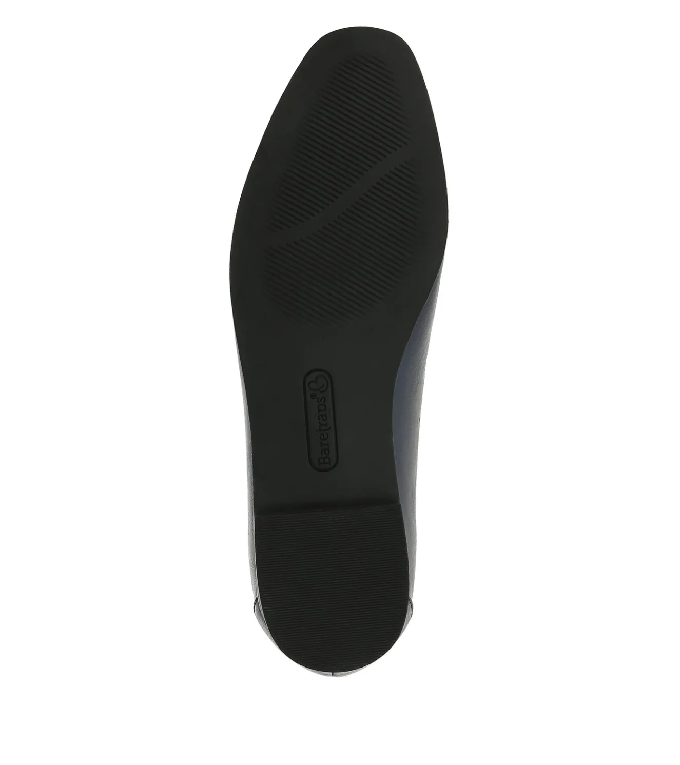Baretraps Tania Casual Flat