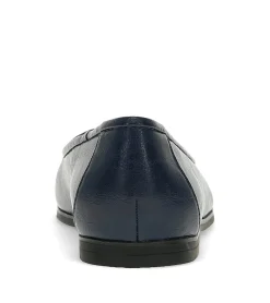 Baretraps Tania Casual Flat