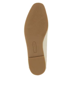 Baretraps Tania Casual Flat
