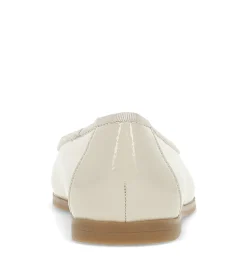 Baretraps Tania Casual Flat