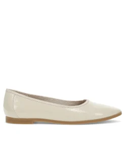 Baretraps Tania Casual Flat