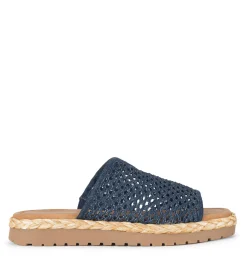 Baretraps Tasmine Slide Sandal