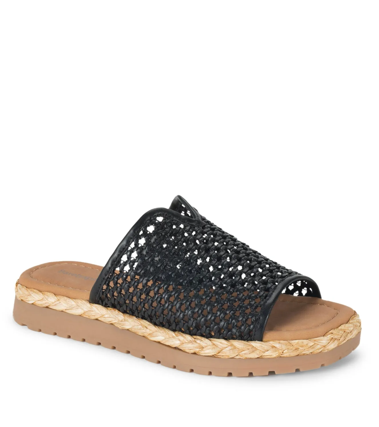 Baretraps Tasmine Slide Sandal