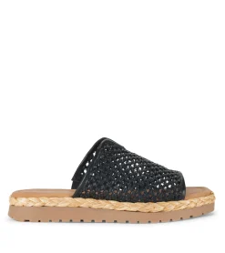 Baretraps Tasmine Slide Sandal