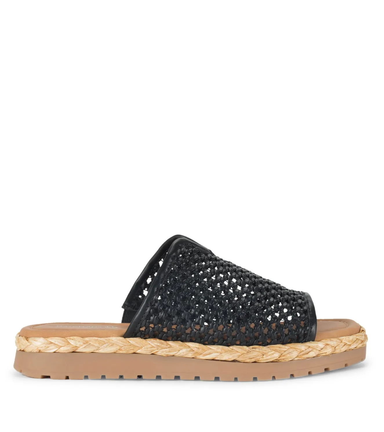 Baretraps Tasmine Slide Sandal