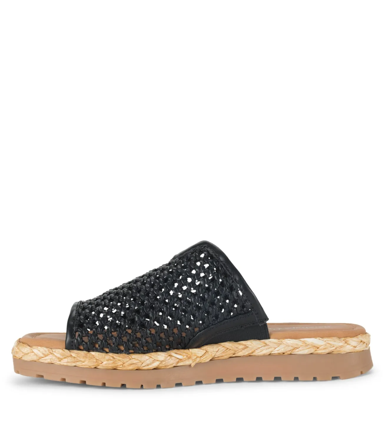 Baretraps Tasmine Slide Sandal