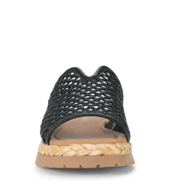 Baretraps Tasmine Slide Sandal