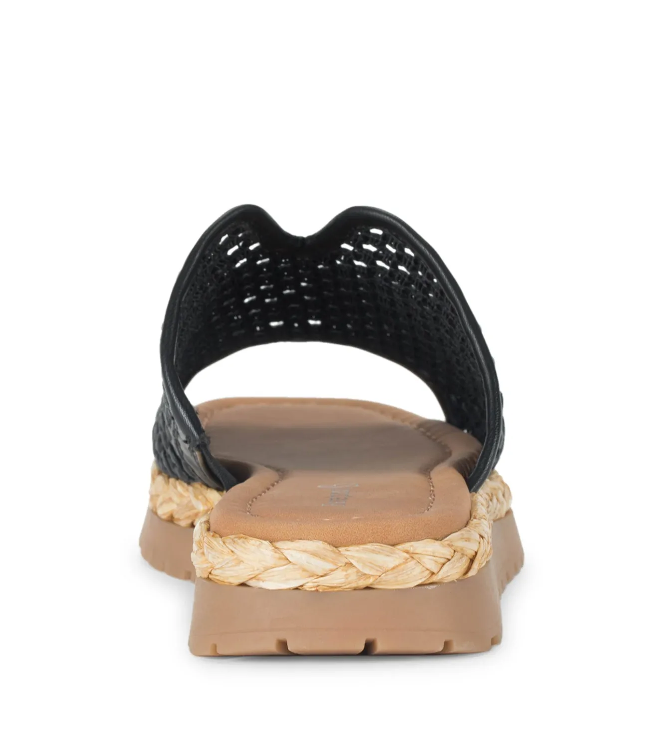 Baretraps Tasmine Slide Sandal