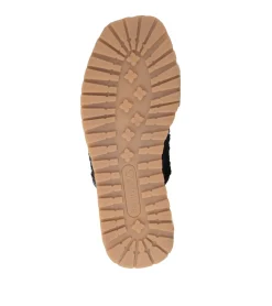 Baretraps Tasmine Slide Sandal